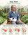 Lunix LX3 Carpal Tunnel & Arthritis Hand & Wrist Massager, Cordless