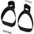 Sex Bed Bondage Restraints Rope Kit Straps Bondaged Bed Tie Downs Fuzzy Handcuffs Hand Cuff Set for Adults Grownups Bedroom Sex Hand Cuff Bracelets Bed Restraint for Queen Sized Bed Sweater HQ-2