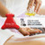 Acuforce Massage Star Massage Tool (Massage Star)