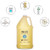 EARTHLITE Massage Oil PRO-LITE – Plant-Based, Nut-Free, Unscented, High Performing