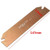 Tool Part for SPB26-2 SPB26-3 SPB26-4 SPB32-3 SPB32-4 CNC External Cutting Blade Install Insert Grooving Cutting ToolSP200 SP300 SP400 - (Angle: SPB26-2(226) / Shank Diameter: 2PCS)