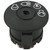 Ignition Starter Switch with Key for Scotts L17.542, L1742, L2048, L2548 Lawn Tractor, 2 Inches