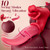New Female Sucking Sensory Portable Tongue Viboators Toys Machine, Powerful Sucking & Vibration 10 Modes Clitioral Sucker Vibrates Gift Woman ACD63