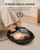 RENPHO Foot Massager with Heat, Birthday Gifts for Women, FSA Eligible HSA