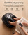 RENPHO Foot Massager with Heat, Birthday Gifts for Women, FSA Eligible HSA