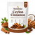 Metabolae Ceylon Cinnamon, 12:1 Concentrated Cinnamon Extract Softgels, 1pcs