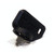 Replacement (Pack of 2) Ignition Keys for 2004 & 2005 for Toro 38610, 38611 Power Max 726 TE