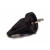 Replacement (Pack of 2) Ignition Keys for 2004 & 2005 for Toro 38610, 38611 Power Max 726 TE