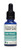 Forces of Nature Calm Mood, Organic Homeopathic Medicine (1 Fl Oz)