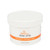 Sammons Preston Deep Prep Massage Cream, Lotion, Therapy, Creme, White