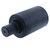 YIHETOP Carrier Roller 20T-30-00151 Compatible for Komatsu PC30R-8 PC35MR-1