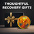 Phoenix Rising Sobriety Coin, Liquid Sand Recovery Chip, from Ashes I Rise AA Token, Sober Reborn Free Medallion, Inspirational Addiction Recovery Gift (Liquid Sand Phoenix Rising Sobriety, 13 Years)