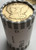wendells Bulk Lot of 25 Out of The Ashes of Addiction Renewal and Growth Medallions Serenity Prayer Chips