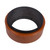 Svyoroo Drive Wheel 1115-220000-A0 1115220000A0 Compatible with Big Joe Electric Pallet Jack E25 E30 EZ30 P33 S22