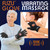 Fuzu Vibrating Massage Glove Used for Providing Massages, Massaging Sore Muscles, Back, Neck, Shoulders Legs, 20 Speeds & Patterns, Rechargeable & Waterproof | Right Hand ONLY, Black