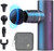 arboleaf Mini Massage Gun Deep Tissue, Portable Percussion Muscle Massager
