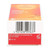 Weleda 9920 Arnica Massage Oil 50 ml