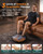 Snailax 4-in-1 Foot Massager with Heat 2026 Upgraded FSA Eligible Item
