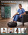 Snailax 4-in-1 Foot Massager with Heat 2026 Upgraded FSA Eligible Item