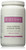 Biotone Dual-Purpose Massage Creme, 68 Ounce