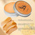 Lmoy 2PCS Nerve Relief Balm for Neuropathy, Care Soothing Massage Cream, Natural Joint Care Soothing Massage Cream with Magnesium and Menthol