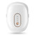 F&G Cordless Hand Massager with Heat, Knuckle Stretching for Carpal Tunnel
