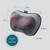 Homedics Cordless Shiatsu Massager All-Body Massage Pillow & Soothing Heat