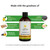 Kerala Ayurveda Balaswagandhadi Thailam Ayurvedic Body Oil, 6.76 fl oz