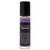 Essential Oil Blend Roll On, Lavender Essential Oil, Chamomile, Neroli & Lemon Essential Oils, 100% Pure, Aromatherapy (9 ml | 0.3 oz)