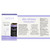 Essential Oil Blend Roll On, Lavender Essential Oil, Chamomile, Neroli & Lemon Essential Oils, 100% Pure, Aromatherapy (9 ml | 0.3 oz)
