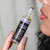 Essential Oil Blend Roll On, Lavender Essential Oil, Chamomile, Neroli & Lemon Essential Oils, 100% Pure, Aromatherapy (9 ml | 0.3 oz)