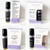 Essential Oil Blend Roll On, Lavender Essential Oil, Chamomile, Neroli & Lemon Essential Oils, 100% Pure, Aromatherapy (9 ml | 0.3 oz)