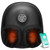 Medcursor Foot Massager with Heat - 2026 Upgraded Shiatsu Deep Kneading Machine, Multi Air Compression Intensity, Smart APP Mobile Remote Control, Feet Massage for Mom Women