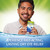 Refresh RELIEVA PF Xtra Preservative-Free Artificial Tears Lubricant Eye Drops, 2x0.33 fl oz (2x10mL), 2 Count