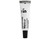 Bausch + Lomb Muro 128 5% Sodium Chloride Eye Ointment Twin Pack 2x3.5g