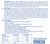 Purilens Mini Preservative-Free Contact Lens Saline 60ml (2 fl. oz.) 6 Pack