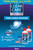 CLEAR CARE Cleaning & Disinfecting Contact Lens Solution, 12 Fl Oz, 2 Pack