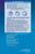 CLEAR CARE Cleaning & Disinfecting Contact Lens Solution, 12 Fl Oz, 2 Pack