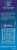 CLEAR CARE Cleaning & Disinfecting Contact Lens Solution, 12 Fl Oz, 2 Pack