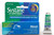 Systane Lub Eye Nightime Ointment 3.5g (6 Pack) 0.12 Ounce