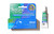 Systane Lub Eye Nightime Ointment 3.5g (6 Pack) 0.12 Ounce