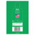 OPTI-FREE Replenish Multi-Purpose Contact Lens Solution (10 Oz, Pack of 2)