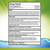 Refresh RELIEVA PF Preservative-Free Artificial Tears Lubricant Eye Drops, 0.01 fl oz (0.4 mL), 30 Single-Use Containers