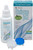 Unique pH Travel Pack Multipurpose Contact Solution for RGP Lens, 2.5 fl oz