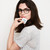 400 Count Pre-Moistened Lens Wipes for Eyeglasses