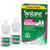 Systane Ultra Lubricating Eye Drops, 0.33 oz, Twin Pack