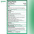 Systane Ultra Lubricating Eye Drops, 0.33 oz, Twin Pack