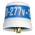 #US 1 PC LC4536C Photocontrol, Locking, 120 to 277VAC
