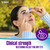 Systane Balance Lubricant Eye Drops, 0.33 oz, Twin Pack Restorative Formula