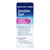 Bausch + Lomb Sensitive Eyes Saline Solution for Contacts, 12 oz 2-Pack